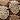 4-Piece Countess Rug Set, Brown, swatch