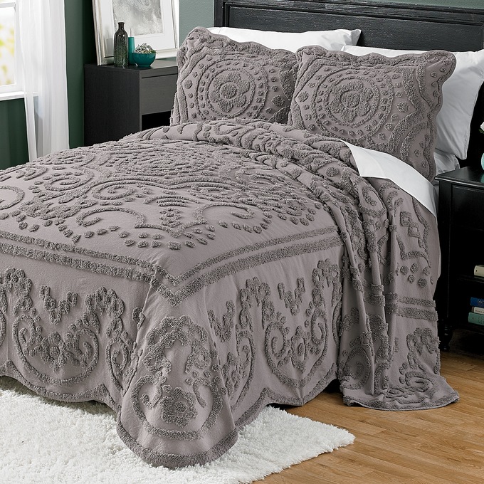 Spotlight Bedspread Cheap Online, Save 62% | jlcatj.gob.mx