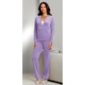 Queen Warm-Up Jacket & Pant, , large