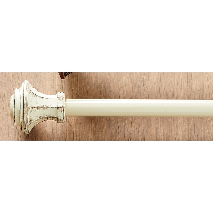 Your Choice Curtain Rod, , large