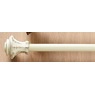 Your Choice Curtain Rod, , large