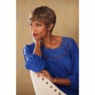Vivica Fox Carita Wig, , large