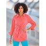 My Kind Of Tie Top, , large