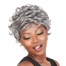 Motown Tress Toni Wig, , large