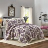Brianna Ruffled Sham, , large