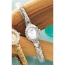 Personalized Ladies' Bracelet Watch, , large