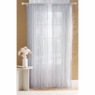 Metallic String Curtain, , large