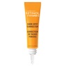 Retinol + Vitamin C Dark Spot Corrector, , large