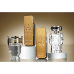 Paco Rabanne 4-Piece Mini Coffret Set for Him, , large