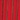 Zain Lighted Rattan Coffee Table, Red, swatch