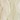 Cascade Shower Curtain, Ivory, swatch