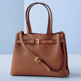 Stella Satchel, , large