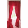 Vanessa Valance, , large