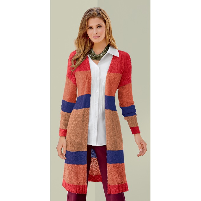 Fall For Me Cardigan, , large