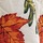 Autumn Leaves