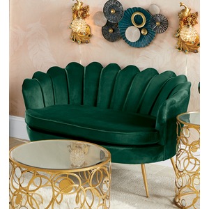 Hera Sofa, , large