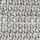 Silvertone