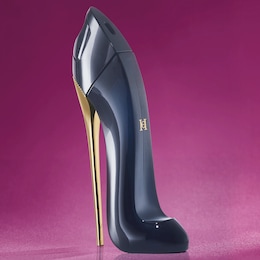 Carolina Herrera Good Girl for Her, , large