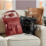 Manhattan Bag, , large