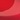 Classique Patent Bow Flat, Red Patent, swatch