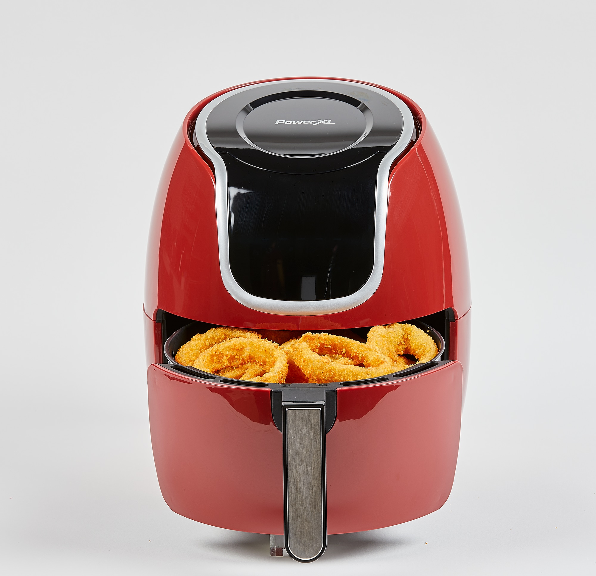 7qt air fryer