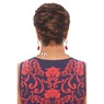 Vivica Fox Carita Wig, , large