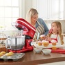 Ginny's Stand Mixer, , large