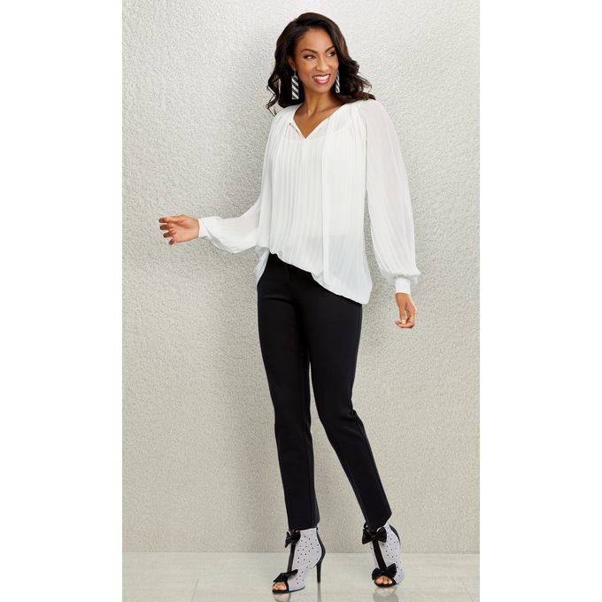 Penelope Blouse, , large