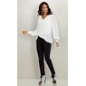 Penelope Blouse, , large