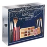 Bellapierre Ultimate Gift Set-Dreamy, , large