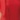 Sloane One Shoulder Sheath Dress, Red, swatch