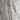Jeweled Neck Jacquard Sheath Dress, White Silver Multi, swatch