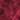 Westinghouse Heated Flannel Sherpa Wrap Throw, Burgundy, swatch