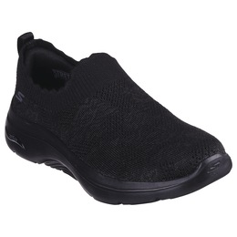 Skechers Women&#39;s GO WALK Arch Fit Rosa Linda Slip-On, , large