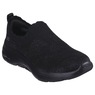 Skechers Women's GO WALK Arch Fit Rosa Linda Slip-On, , large