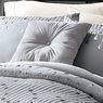 Etta Tufted Accent Pillow, , large