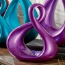 Twisted Short Sculpture, , large