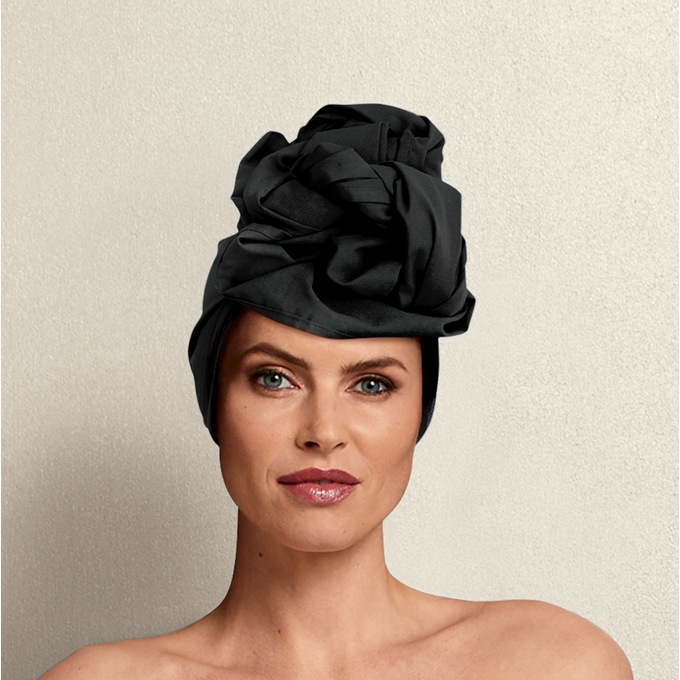 Everyday Diva Headwrap, , large
