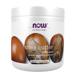 Shea Butter, , large