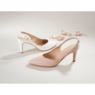 D&#39;Orsay Slingback, , large