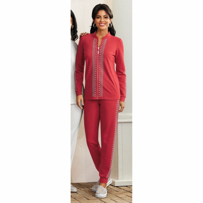 Alexis Active Set, , large