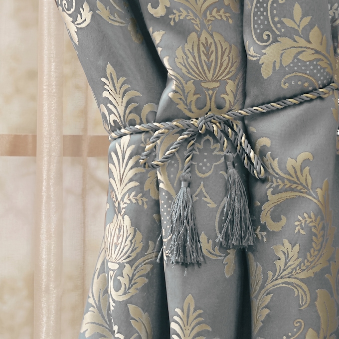 Alice Complete Window Set, , large