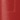 Addison Faux-Silk Single Grommet Panel, Crimson, swatch