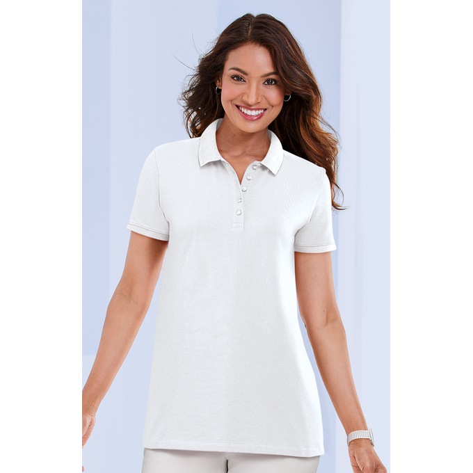 Comfort Polo, , large