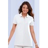 Comfort Polo, , large