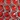 Crystal Lit Table, Red, swatch