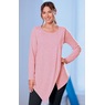Lexa Cross Neck Top, , large