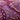Color Connection Autumn Paisley Microfiber Sheet Set, Mulberry, swatch