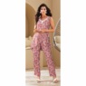 Cleo Separates Bottoms, , large