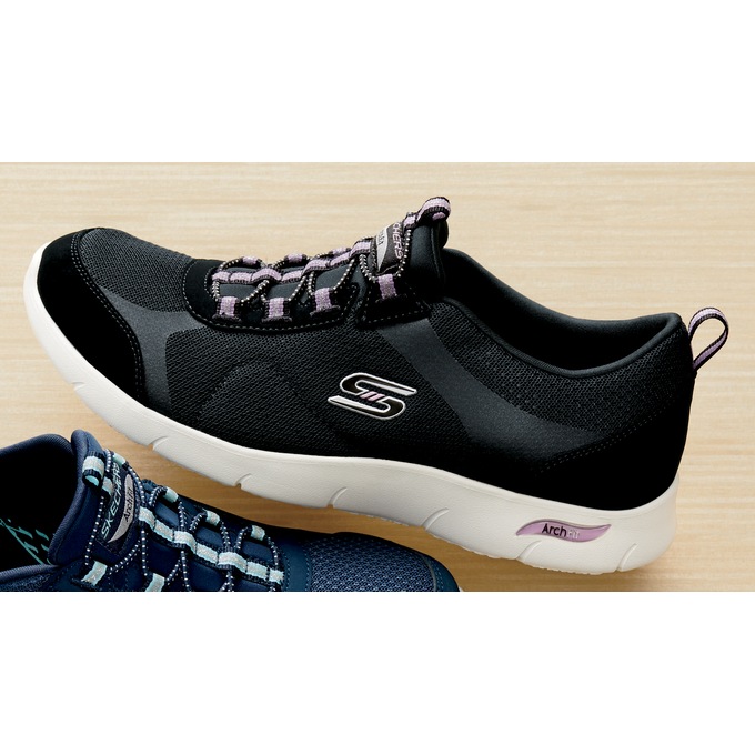 Midnight velvet catalog shoes store